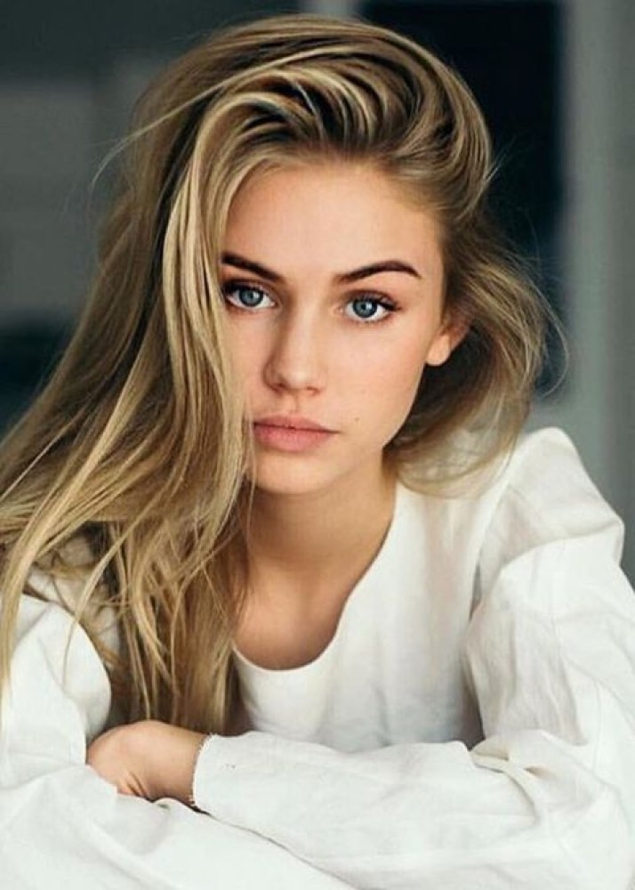 Индивидуалка Яна фото № 2 в городе Сосновый Бор