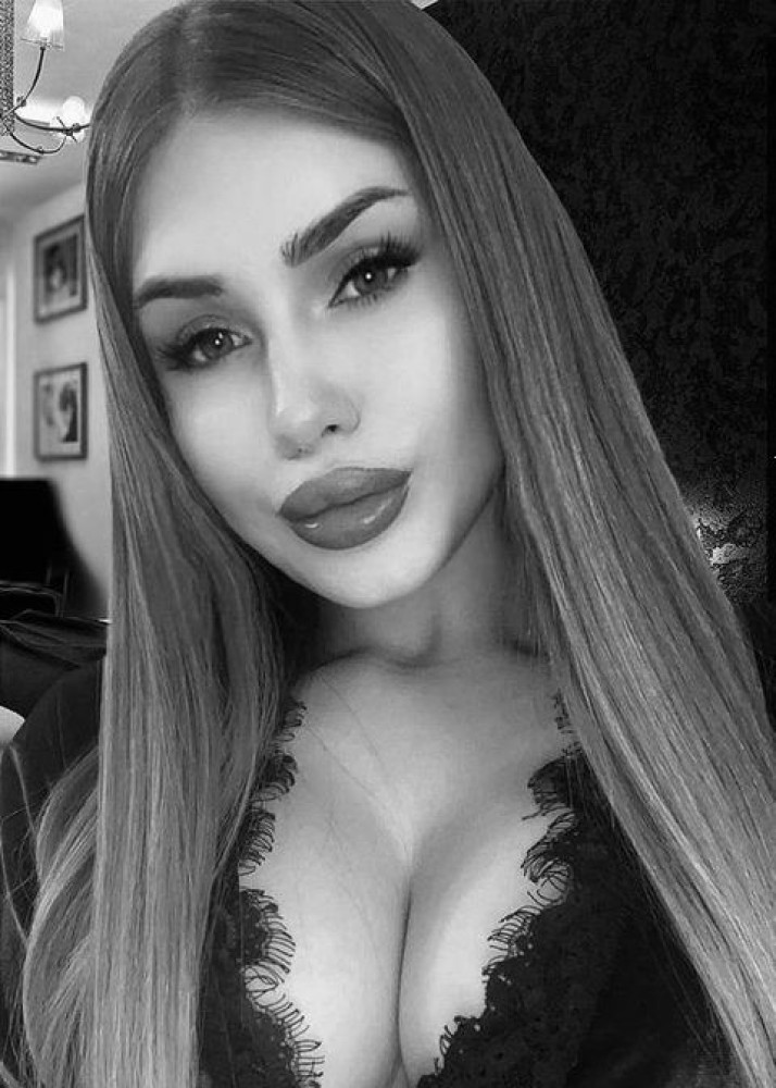 Индивидуалка Яна фото № 2 в городе Сосновый Бор