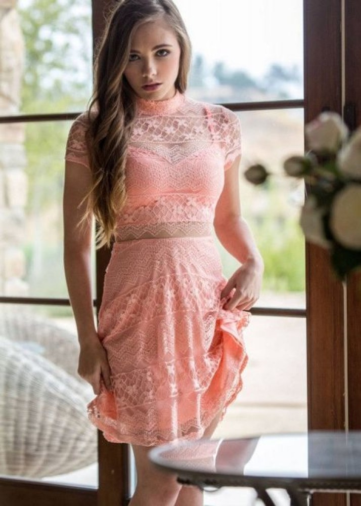 Индивидуалка Злата фото № 2 в городе Сосновый Бор