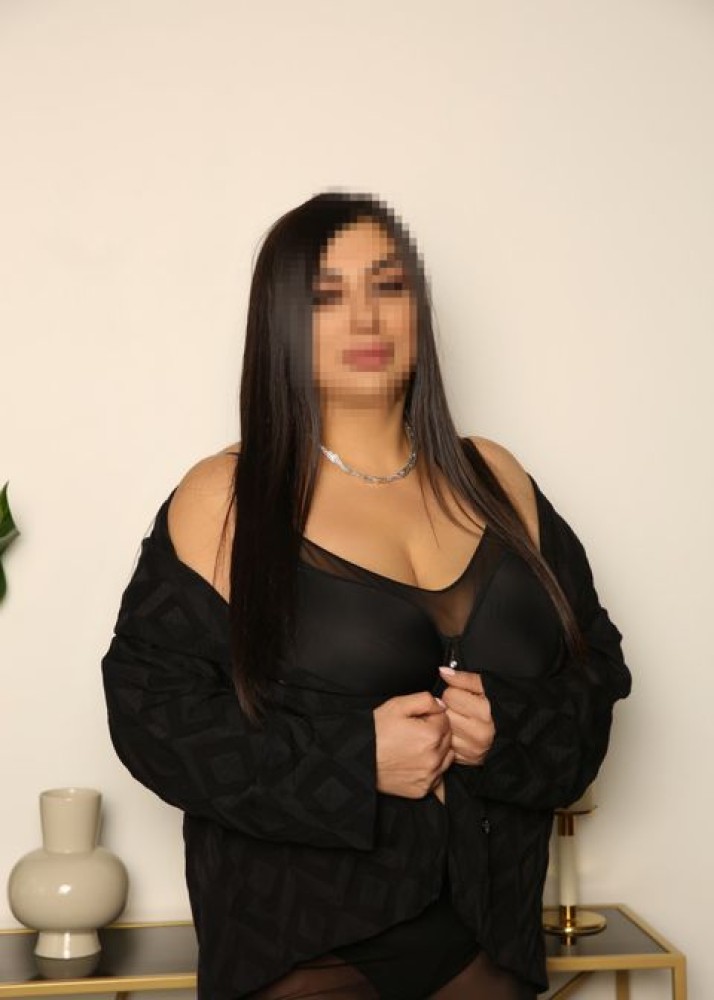 Индивидуалка Крис фото № 2 в городе Сосновый Бор