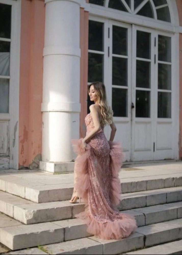 Индивидуалка Луиза фото № 2 в городе Сосновый Бор