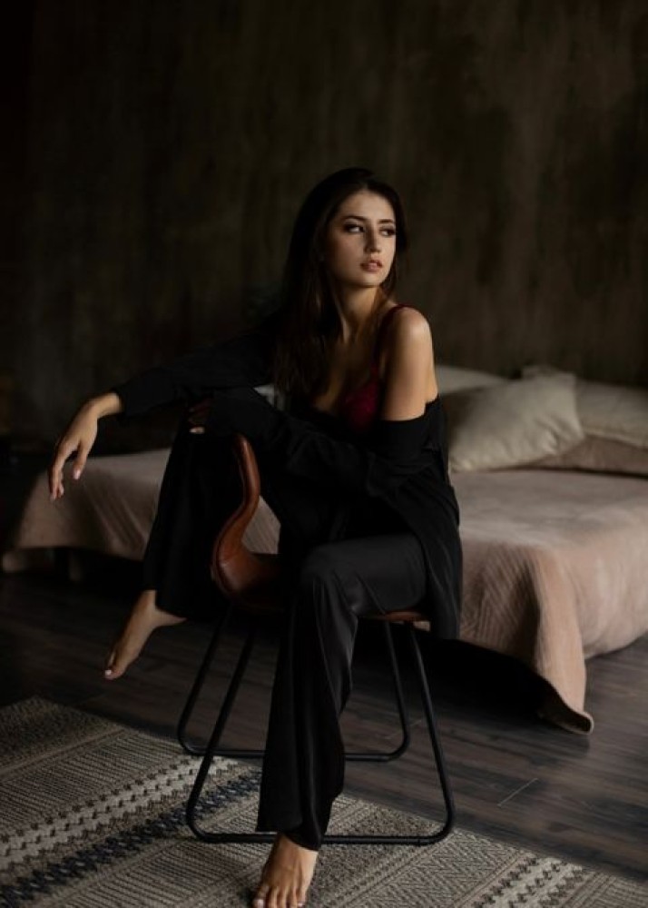 Индивидуалка Марго фото № 2 в городе Сосновый Бор