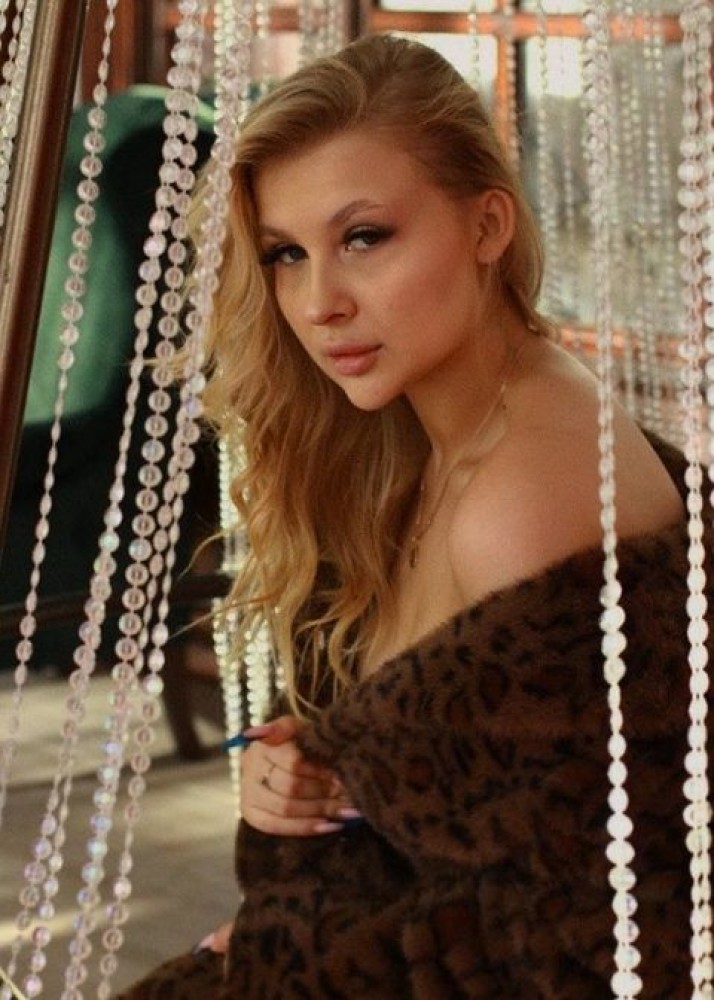 Индивидуалка Мила фото № 2 в городе Сосновый Бор