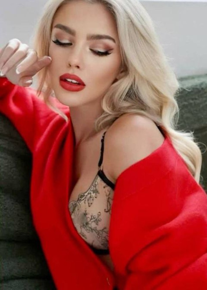 Индивидуалка Натали главное фото в городе Сосновый Бор 