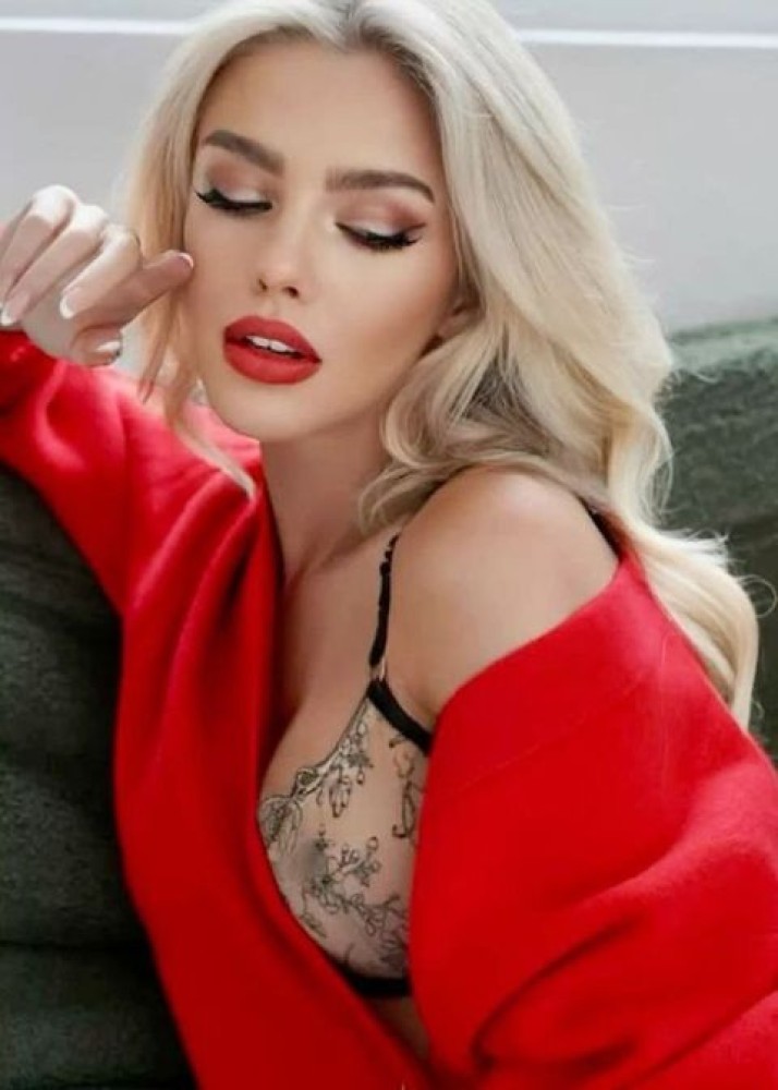 Индивидуалка Натали фото № 2 в городе Сосновый Бор