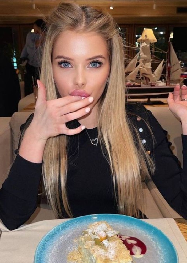 Индивидуалка Нелли главное фото в городе Сосновый Бор 