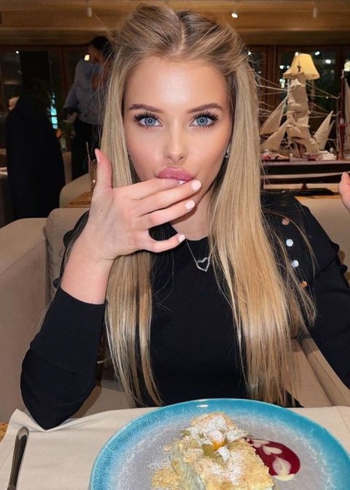 Индивидуалка Нелли фото № 2 в городе Сосновый Бор