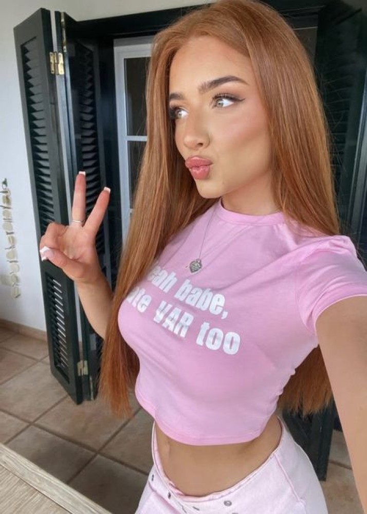 Индивидуалка Ника фото № 2 в городе Сосновый Бор