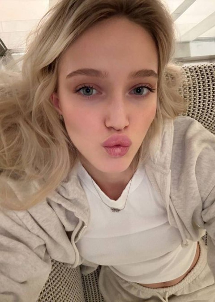 Индивидуалка Nika главное фото в городе Сосновый Бор 