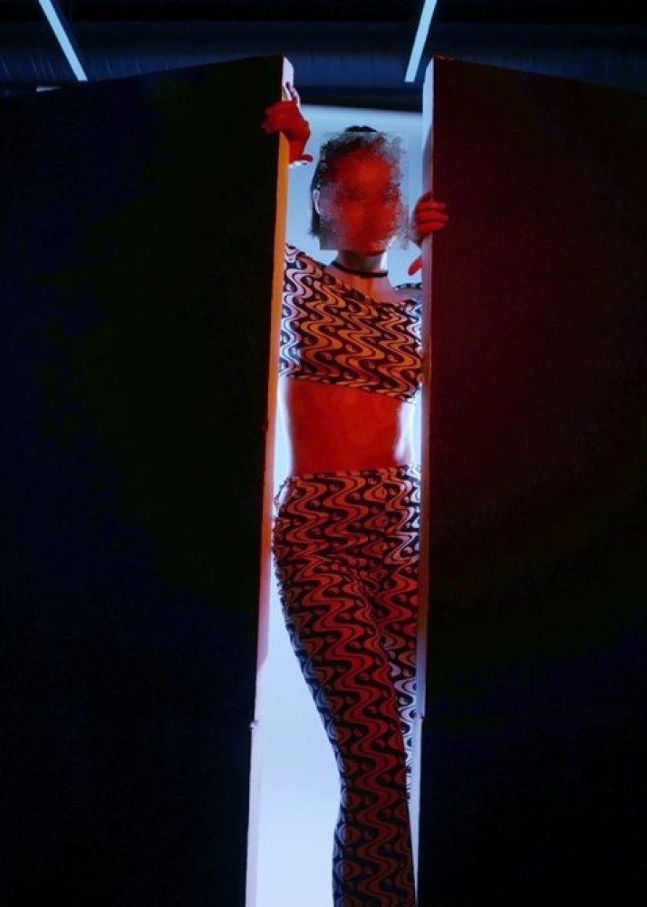 Индивидуалка Полина фото № 2 в городе Сосновый Бор