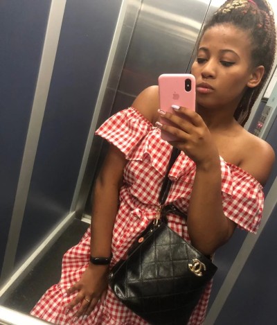 Юнона, Г. Сосновый Бор