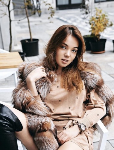 🎥 АЛЕВТИНА, Г. Сосновый Бор