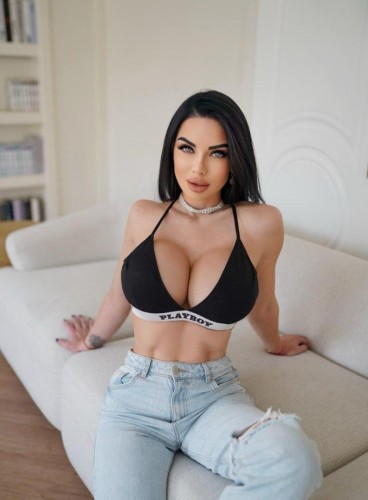 Ника, Г. Сосновый Бор