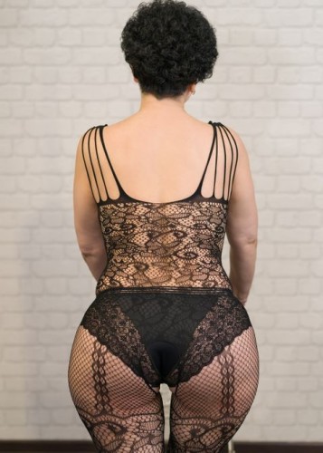 Катерина, Г. Сосновый Бор